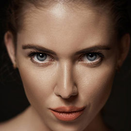 andreea Andreea