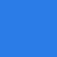 color-1 Color 1