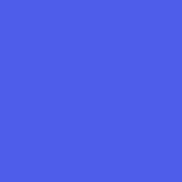 color-2 Color 2