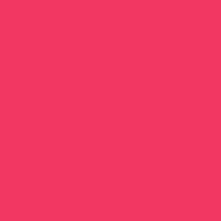 color-3 Color 3
