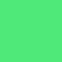 color-5 Color 5