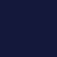 color-6 Color 6