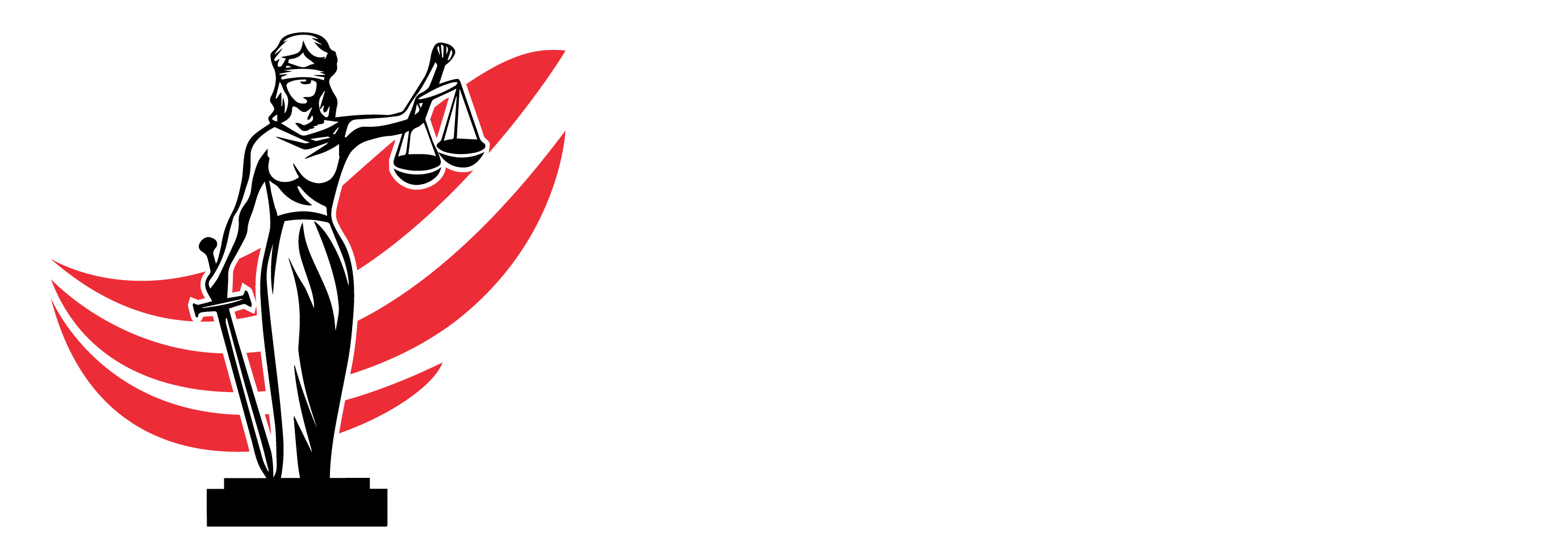 All County Document Services